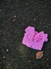 Woollen